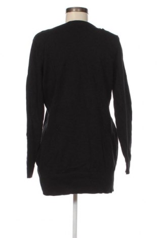 Női pulóver Bpc Bonprix Collection, Méret XL, Szín Fekete, Ár 1 398 Ft