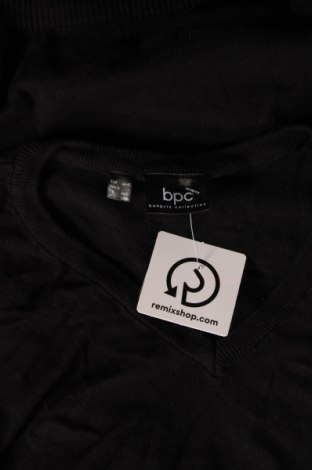 Pulover de femei Bpc Bonprix Collection, Mărime XL, Culoare Negru, Preț 18,12 Lei