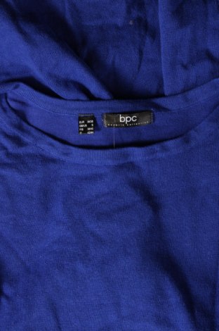 Damenpullover Bpc Bonprix Collection, Größe S, Farbe Blau, Preis 8,07 €