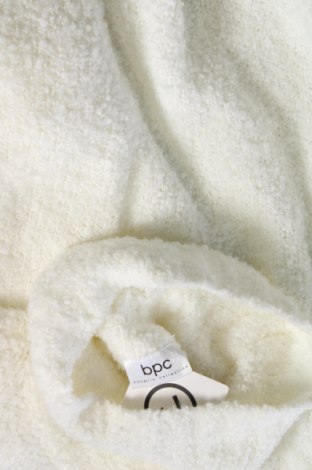 Damenpullover Bpc Bonprix Collection, Größe M, Farbe Weiß, Preis € 5,19