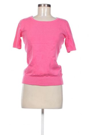 Γυναικείο πουλόβερ Bpc Bonprix Collection, Μέγεθος S, Χρώμα Ρόζ , Τιμή 17,94 €