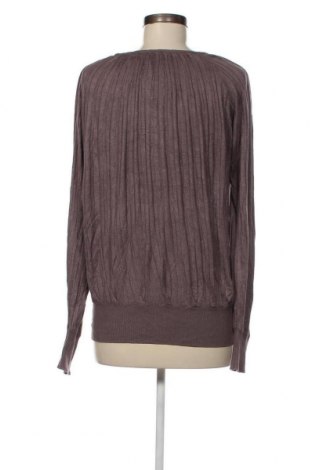 Дамски пуловер Bpc Bonprix Collection, Размер S, Цвят Лилав, Цена 13,05 лв.