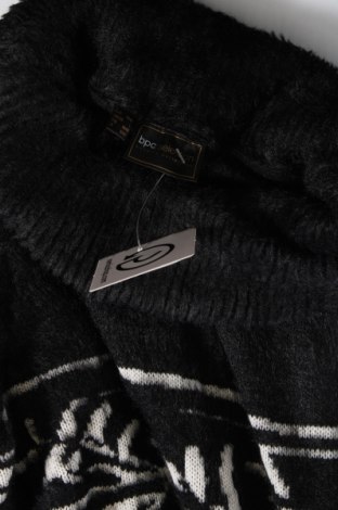 Damski sweter Bpc Bonprix Collection, Rozmiar XL, Kolor Czarny, Cena 38,03 zł