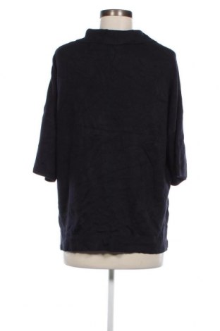 Pulover de femei Brax, Mărime L, Culoare Albastru, Preț 141,22 Lei