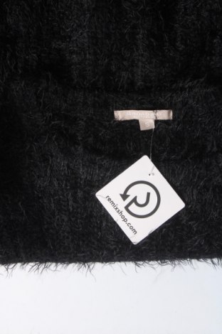 Γυναικείο πουλόβερ Broadway, Μέγεθος S, Χρώμα Μαύρο, Τιμή 5,56 €