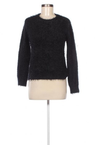 Дамски пуловер Broadway, Размер S, Цвят Черен, Цена 13,05 лв.