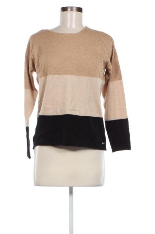 Дамски пуловер Broadway, Размер M, Цвят Многоцветен, Цена 8,99 лв.