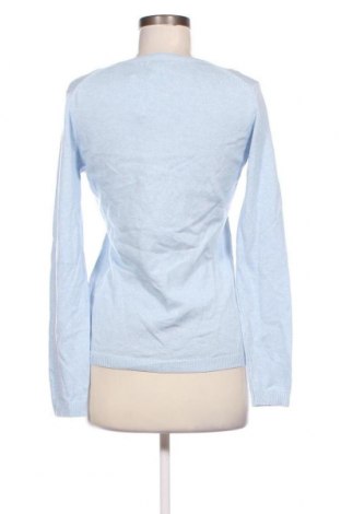 Γυναικείο πουλόβερ Brookshire, Μέγεθος S, Χρώμα Μπλέ, Τιμή 21,65 €