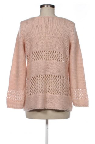Γυναικείο πουλόβερ Burton of London, Μέγεθος XL, Χρώμα Ρόζ , Τιμή 10,25 €