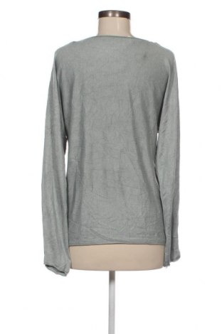 Γυναικείο πουλόβερ C&A, Μέγεθος S, Χρώμα Μπλέ, Τιμή 4,31 €