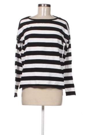 Γυναικείο πουλόβερ C&A, Μέγεθος XS, Χρώμα Πολύχρωμο, Τιμή 5,20 €