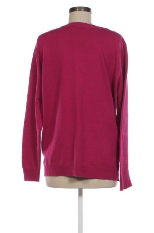 Női pulóver C&A, Méret L, Szín Rózsaszín, Ár 1 451 Ft