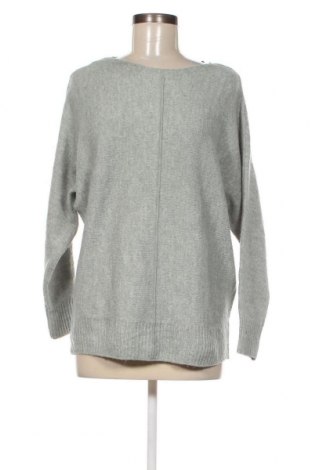 Γυναικείο πουλόβερ C&A, Μέγεθος M, Χρώμα Πράσινο, Τιμή 8,07 €