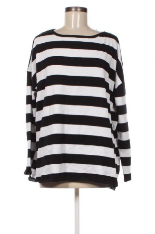 Γυναικείο πουλόβερ C&A, Μέγεθος XL, Χρώμα Πολύχρωμο, Τιμή 17,94 €