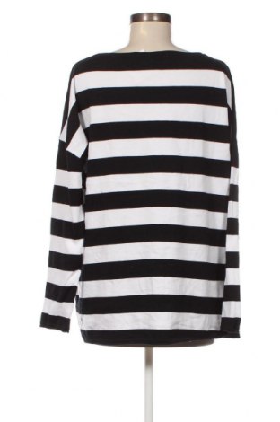 Γυναικείο πουλόβερ C&A, Μέγεθος XL, Χρώμα Πολύχρωμο, Τιμή 17,94 €
