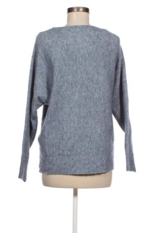 Damenpullover C&A, Größe M, Farbe Blau, Preis € 20,18