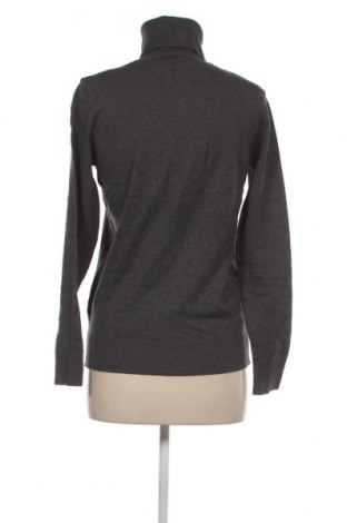 Дамски пуловер C&A, Размер M, Цвят Сив, Цена 13,05 лв.