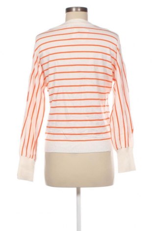 Γυναικείο πουλόβερ C&A, Μέγεθος S, Χρώμα Πολύχρωμο, Τιμή 8,07 €