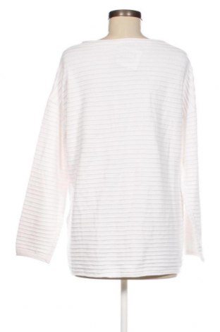 Γυναικείο πουλόβερ C&A, Μέγεθος M, Χρώμα Λευκό, Τιμή 4,49 €