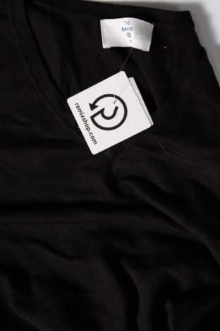 Pulover de femei C&A, Mărime M, Culoare Negru, Preț 42,93 Lei