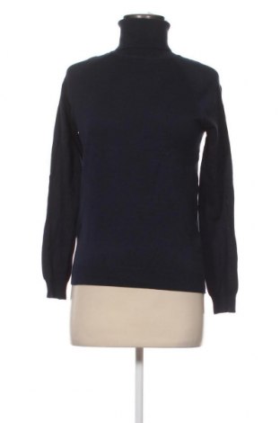 Γυναικείο πουλόβερ C&A, Μέγεθος M, Χρώμα Μπλέ, Τιμή 8,07 €