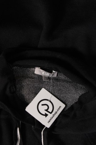 Γυναικείο πουλόβερ C&A, Μέγεθος XL, Χρώμα Μαύρο, Τιμή 6,28 €