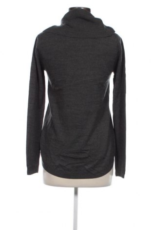 Γυναικείο πουλόβερ C&A, Μέγεθος XS, Χρώμα Γκρί, Τιμή 8,07 €