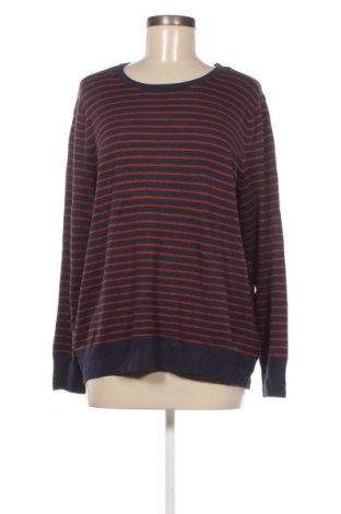 Γυναικείο πουλόβερ C&A, Μέγεθος L, Χρώμα Πολύχρωμο, Τιμή 5,38 €
