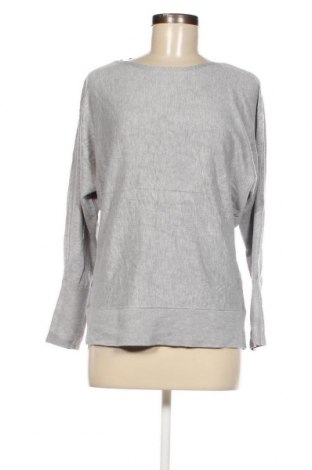 Γυναικείο πουλόβερ C&A, Μέγεθος L, Χρώμα Γκρί, Τιμή 3,95 €