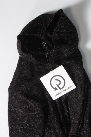 Pulover de femei C&A, Mărime M, Culoare Negru, Preț 42,93 Lei