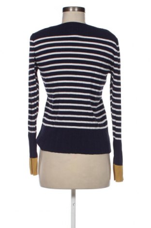 Γυναικείο πουλόβερ C&S, Μέγεθος M, Χρώμα Μπλέ, Τιμή 6,15 €
