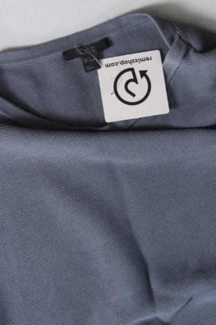 Дамски пуловер COS, Размер S, Цвят Сив, Цена 25,08 лв.