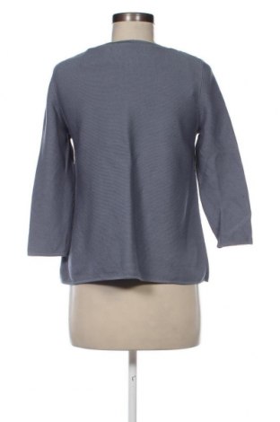 Damenpullover COS, Größe S, Farbe Grau, Preis € 18,37