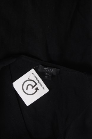 Pulover de femei COS, Mărime L, Culoare Negru, Preț 105,77 Lei