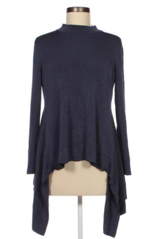 Γυναικείο πουλόβερ COS, Μέγεθος XS, Χρώμα Μπλέ, Τιμή 19,67 €
