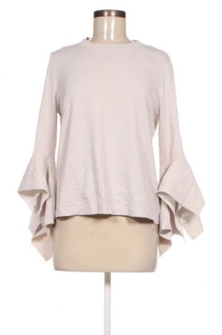 Γυναικείο πουλόβερ COS, Μέγεθος M, Χρώμα Γκρί, Τιμή 19,67 €