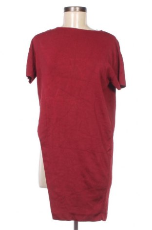 Pulover de femei COS, Mărime XS, Culoare Roșu, Preț 104,60 Lei
