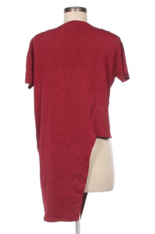 Pulover de femei COS, Mărime XS, Culoare Roșu, Preț 104,60 Lei