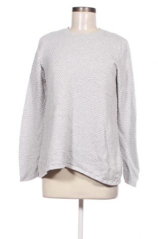 Γυναικείο πουλόβερ COS, Μέγεθος M, Χρώμα Γκρί, Τιμή 32,78 €