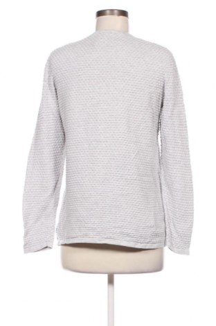 Дамски пуловер COS, Размер M, Цвят Сив, Цена 28,62 лв.