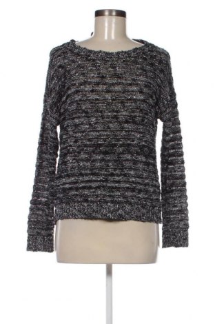 Γυναικείο πουλόβερ Cache Cache, Μέγεθος M, Χρώμα Πολύχρωμο, Τιμή 8,97 €