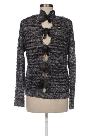 Γυναικείο πουλόβερ Cache Cache, Μέγεθος M, Χρώμα Πολύχρωμο, Τιμή 8,97 €