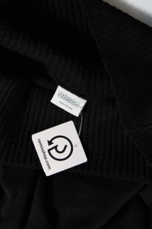 Pulover de femei Canda, Mărime S, Culoare Negru, Preț 42,93 Lei