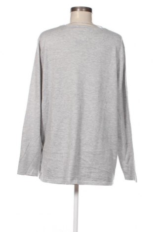 Damenpullover Canda, Größe XL, Farbe Grau, Preis € 12,11