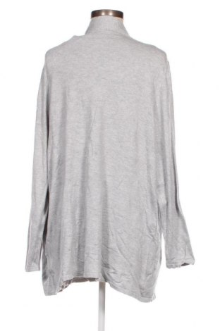 Pulover de femei Canda, Mărime XL, Culoare Gri, Preț 47,70 Lei