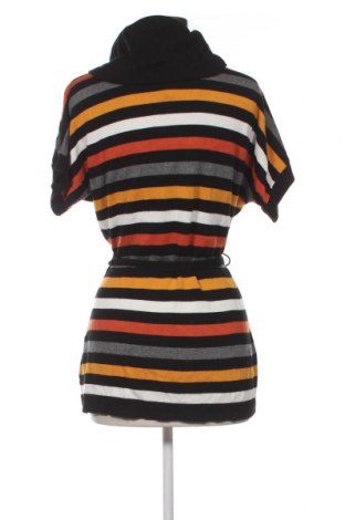 Pulover de femei Canda, Mărime M, Culoare Multicolor, Preț 42,93 Lei