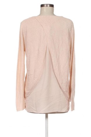 Γυναικείο πουλόβερ Care Of You, Μέγεθος L, Χρώμα Ρόζ , Τιμή 5,85 €