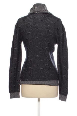 Γυναικείο πουλόβερ Ce & Ce, Μέγεθος L, Χρώμα Μπλέ, Τιμή 8,25 €