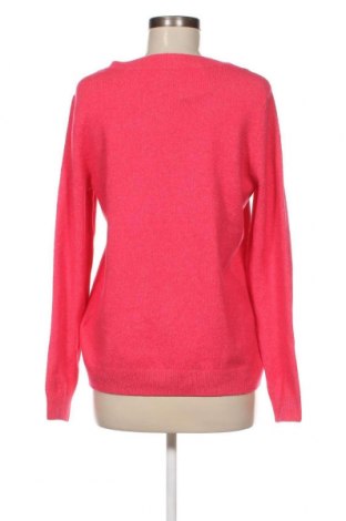 Damenpullover Cecil, Größe S, Farbe Rosa, Preis € 13,99