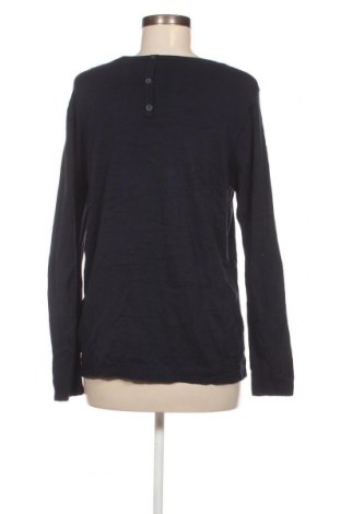Γυναικείο πουλόβερ Cecil, Μέγεθος L, Χρώμα Μπλέ, Τιμή 5,02 €